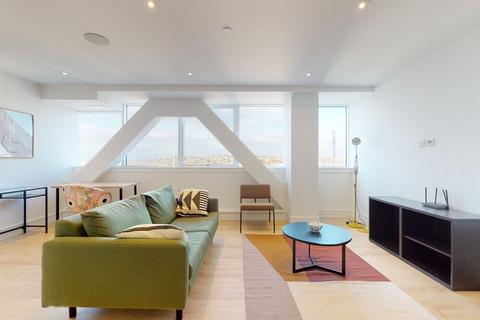 1 bedroom flat to rent, Olympic Way, Wembley HA9