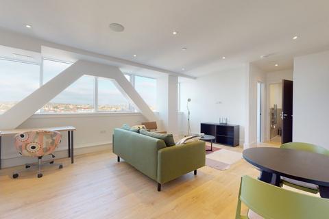 1 bedroom flat to rent, Olympic Way, Wembley HA9