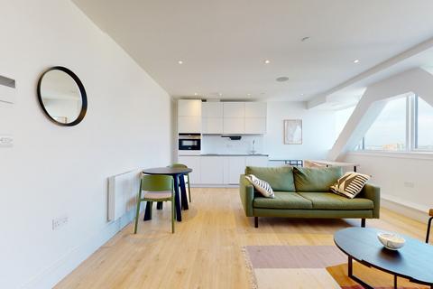 1 bedroom flat to rent, Olympic Way, Wembley HA9