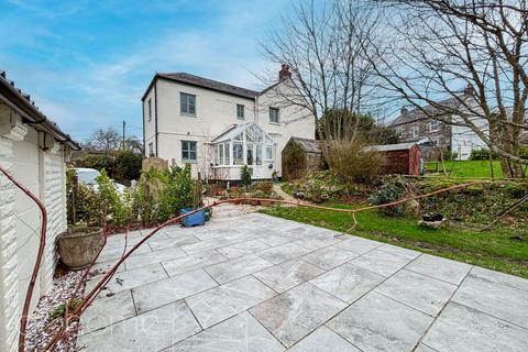 undefined, Helston TR13