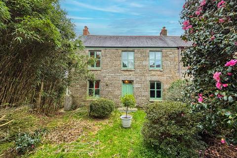undefined, Helston TR13