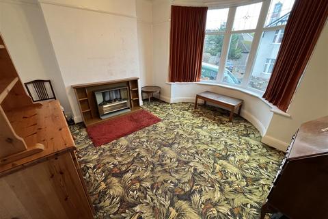 3 bedroom semi-detached house for sale, Hillside Avenue, Old Colwyn, Colwyn Bay