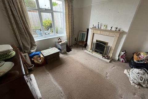 3 bedroom semi-detached house for sale, Hillside Avenue, Old Colwyn, Colwyn Bay