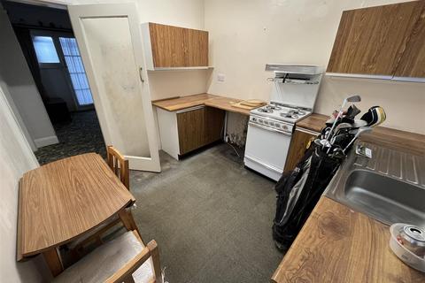 3 bedroom semi-detached house for sale, Hillside Avenue, Old Colwyn, Colwyn Bay