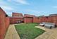 Salvin Road, York YO41 photo 5