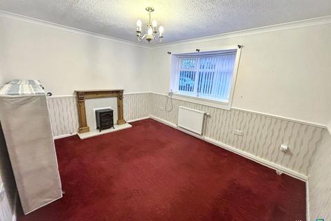 undefined, Havannah Crescent, Dinnington, Newcastle upon Tyne, Tyne and Wear, NE13 7JL