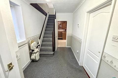 undefined, Havannah Crescent, Dinnington, Newcastle upon Tyne, Tyne and Wear, NE13 7JL