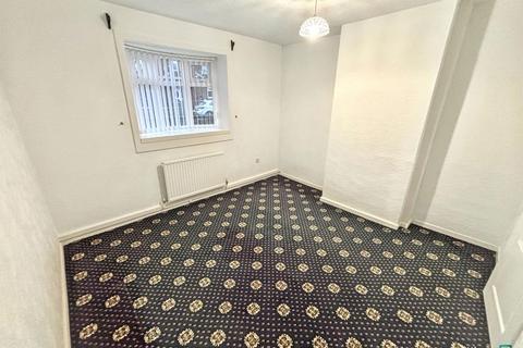 undefined, Havannah Crescent, Dinnington, Newcastle upon Tyne, Tyne and Wear, NE13 7JL