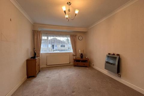 undefined, Heysham, Morecambe LA3