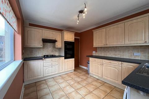 undefined, Heysham, Morecambe LA3