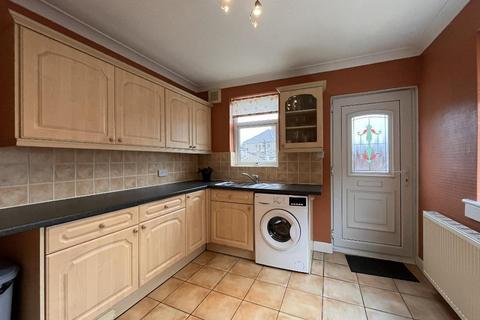 undefined, Heysham, Morecambe LA3