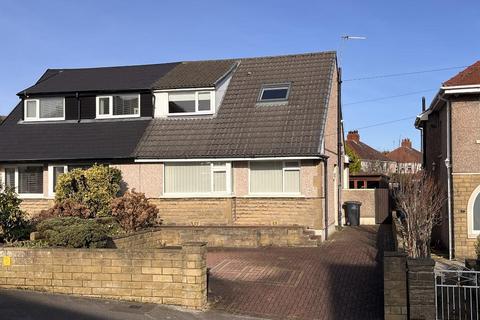 undefined, Heysham, Morecambe LA3