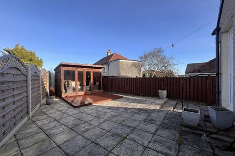 undefined, Heysham, Morecambe LA3