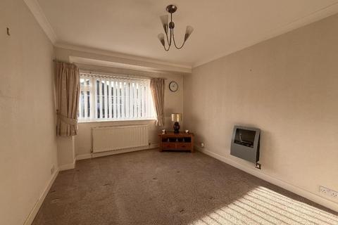 undefined, Heysham, Morecambe LA3