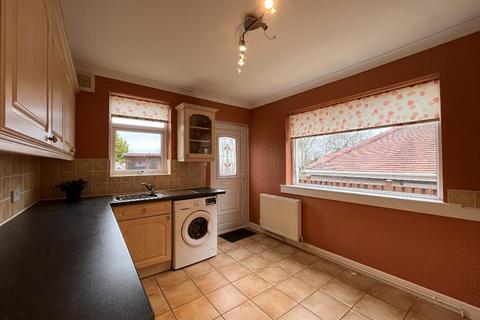 undefined, Heysham, Morecambe LA3