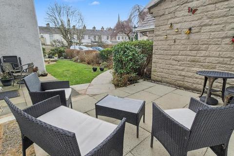 undefined, Well Court, Clitheroe, BB7 2AD