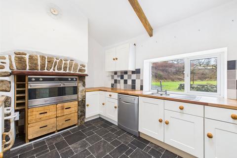 5 bedroom detached house for sale, Bolventor, Cornwall PL15