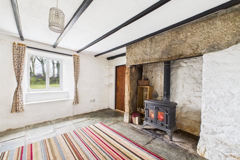 5 bedroom detached house for sale, Bolventor, Cornwall PL15