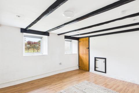 5 bedroom detached house for sale, Bolventor, Cornwall PL15