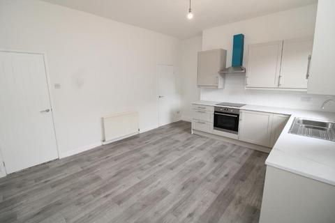 2 bedroom terraced house for sale, Shaw Heath, Stockport, Cheshire, SK2 6QZ