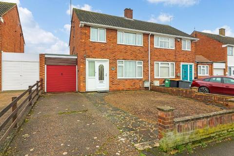 undefined, Barton Le Clay MK45