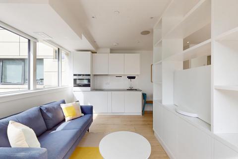 Studio to rent, Olympic Way, Wembley HA9