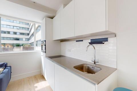 Studio to rent, Olympic Way, Wembley HA9