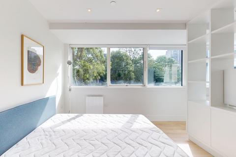 Studio to rent, Olympic Way, Wembley HA9