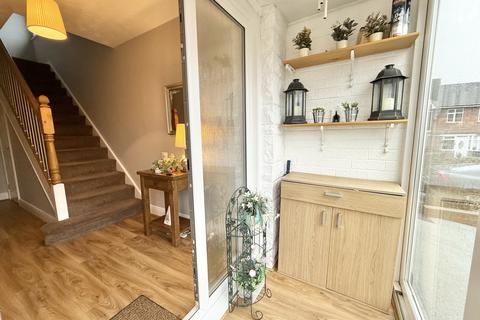 undefined, Horsham Gardens, Sunderland, SR3