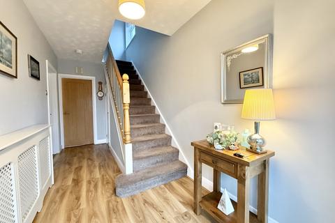 undefined, Horsham Gardens, Sunderland, SR3