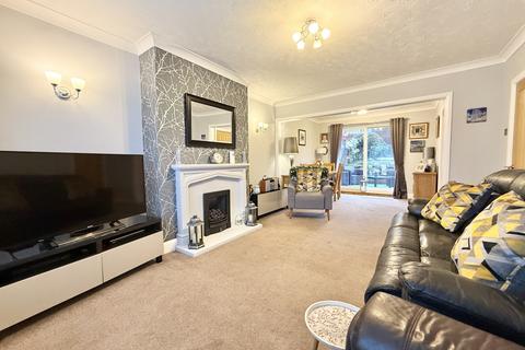 undefined, Horsham Gardens, Sunderland, SR3