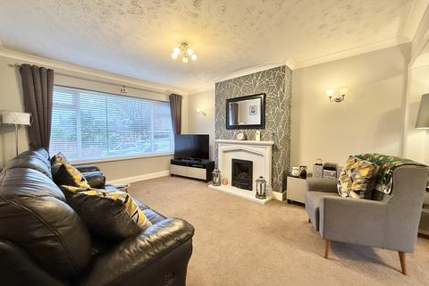 undefined, Horsham Gardens, Sunderland, SR3