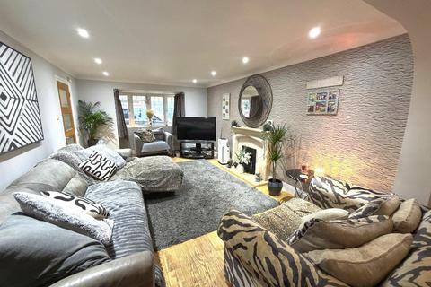 undefined, Barton Hills, Luton LU3