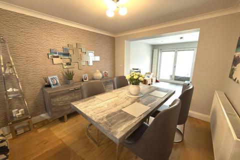 undefined, Barton Hills, Luton LU3