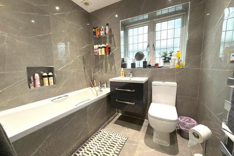 undefined, Barton Hills, Luton LU3