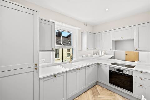 2 bedroom apartment to rent, Whippingham Street, Brighton, East Sussex, BN2