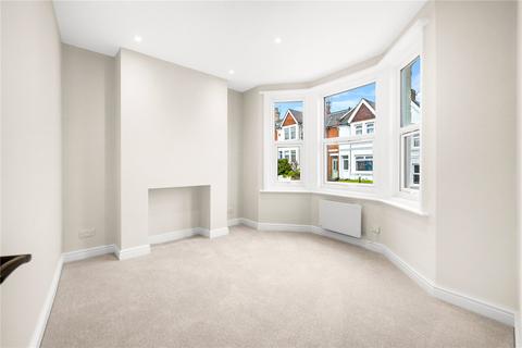 2 bedroom apartment to rent, Whippingham Street, Brighton, East Sussex, BN2
