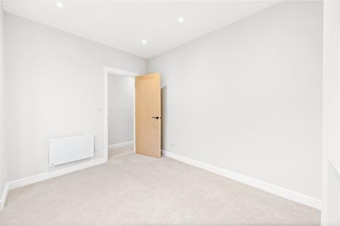 1 bedroom apartment to rent, Whippingham Street, Brighton, East Sussex, BN2