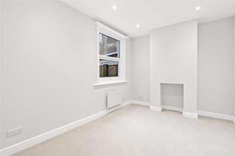 1 bedroom apartment to rent, Whippingham Street, Brighton, East Sussex, BN2