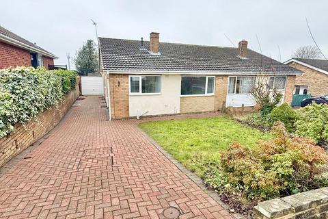 undefined, St Catherine's Way, Pogmoor, Barnsley, S75 2LE