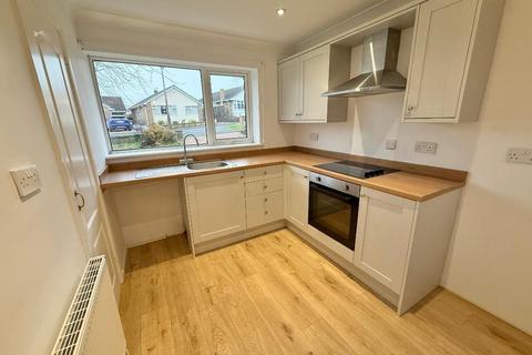 undefined, St Catherine's Way, Pogmoor, Barnsley, S75 2LE