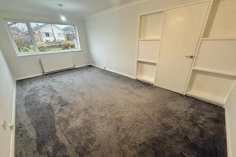 undefined, St Catherine's Way, Pogmoor, Barnsley, S75 2LE