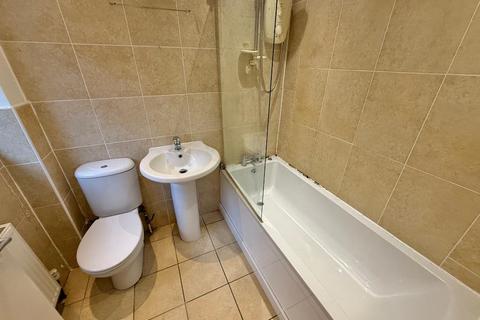 undefined, St Catherine's Way, Pogmoor, Barnsley, S75 2LE