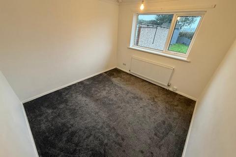 undefined, St Catherine's Way, Pogmoor, Barnsley, S75 2LE