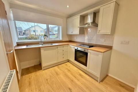 undefined, St Catherine's Way, Pogmoor, Barnsley, S75 2LE
