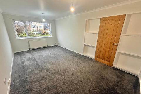 undefined, St Catherine's Way, Pogmoor, Barnsley, S75 2LE