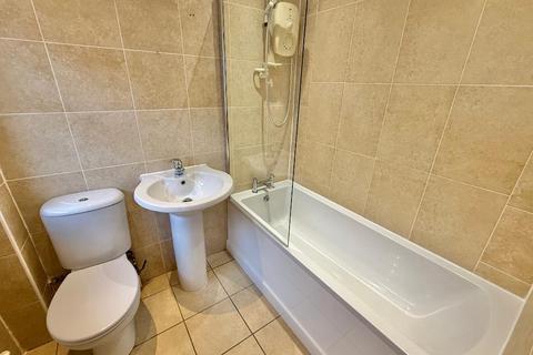 undefined, St Catherine's Way, Pogmoor, Barnsley, S75 2LE