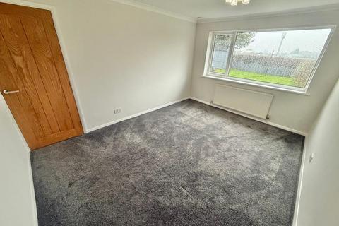 undefined, St Catherine's Way, Pogmoor, Barnsley, S75 2LE
