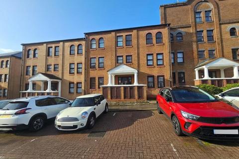 undefined, Marks Court, Southend on Sea, Essex, SS1 2RJ