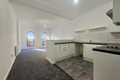 undefined, Marks Court, Southend on Sea, Essex, SS1 2RJ